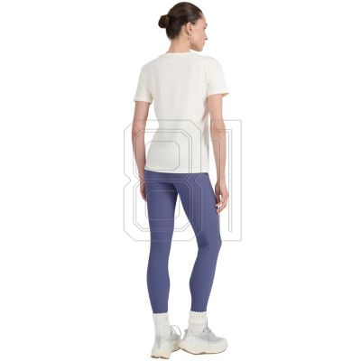 3. Leggings 4F Cas W 4FWAW25TTIGF237 32S