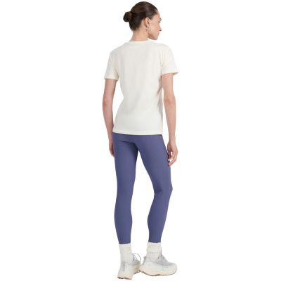 3. Leggings 4F Cas W 4FWAW25TTIGF237 32S