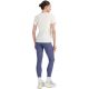 3. Leggings 4F Cas W 4FWAW25TTIGF237 32S