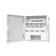 27. Ubiquiti EAH-8 Enterprise Access Hub access panel
