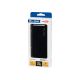 5. BLOW POWER BANK 20000MAH PD 20W BLACK PB20F