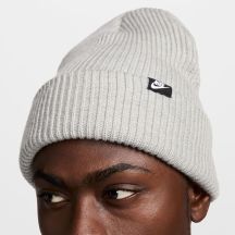 Nike Peak Cap HF0326-036