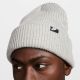 Nike Peak Cap HF0326-036