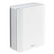 10. ASUS ZenWiFi BT8 Tri-Band WiFi 7 Mesh System