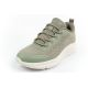 12. Skechers Bobs Arch Comfort B Sweet W 117561/OLV shoes