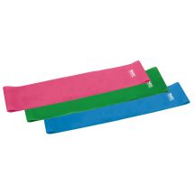 Set of BB 103 retaining tapes