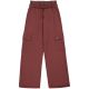 12. Champion Cargo Pants W 117603 MS524