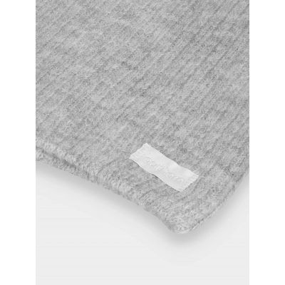 2. Men's Outhorn Winter Hat OTHAW22ACAPM038