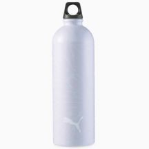 Water bottle Puma 0.75 053868 08