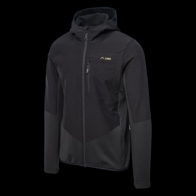 Men's ELTEN Sweatshirt