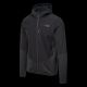 Men's ELTEN Sweatshirt