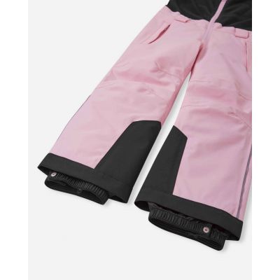6. Reima Reimatec Oryon Sports Jr 5100051A-4010 ski pants