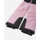 6. Reima Reimatec Oryon sports Jr 5100051A-4010 ski pants
