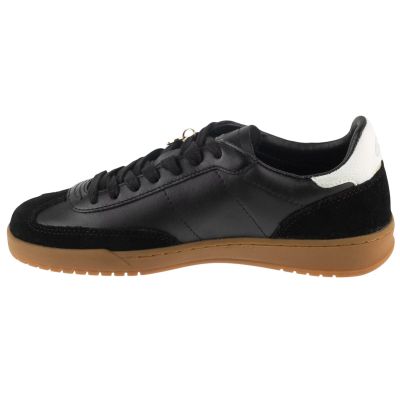 2. SUN68 California Sun Leather Z46255-11 Black 37