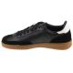 2. SUN68 California Sun Leather Z46255-11 Black 37