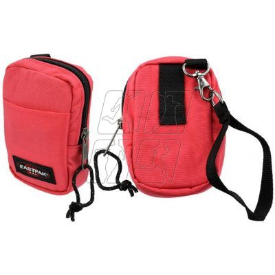 Eastpak EK686355 case