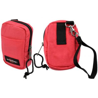 Eastpak Case EK686355