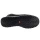 4. Joma Atlas Men 2501 CATLW2501 Black 41