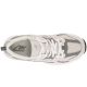 8. New Balance Jr GR530CB shoes