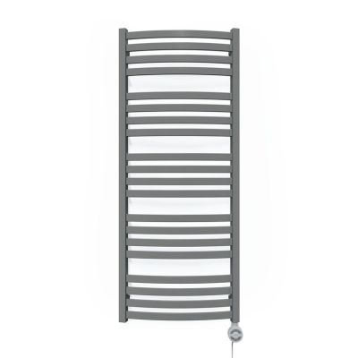 HEATER D01 WLLD1121050 KSSKE8MOAU