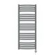 HEATER D01 WLLD1121050 KSSKE8MOAU