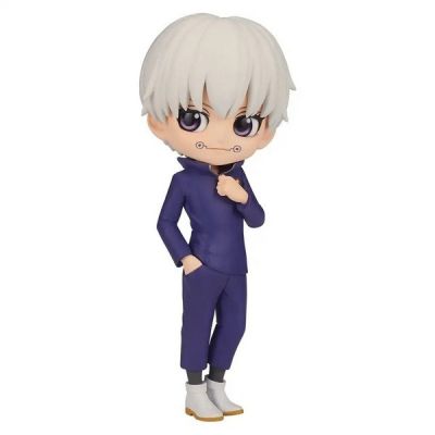 BP Q POSKET – JUJUTSU KAISEN – TOGE INUMAKI VER.B
