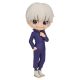 BP Q POSKET – JUJUTSU KAISEN – TOGE INUMAKI VER.B