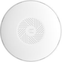 Teltonika TAP200 PoE Access Point (TAP20000AA00)