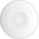 Teltonika TAP200 PoE Access Point (TAP20000AA00)
