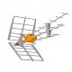 DVB-T2 antenna Televes DAT BOSS LTE T-FORCE 149921
