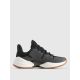 3. Destroyer Men's Low-Top Indoor Sports Shoes 4F 4FRSS25FSPOM165-97S