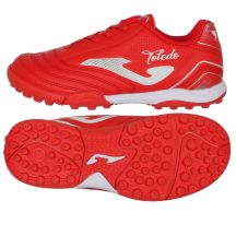 Joma TOLEDO 2606 Jr TF TOJW2506TF shoes