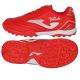 Joma TOLEDO 2606 Jr TF TOJW2506TF shoes