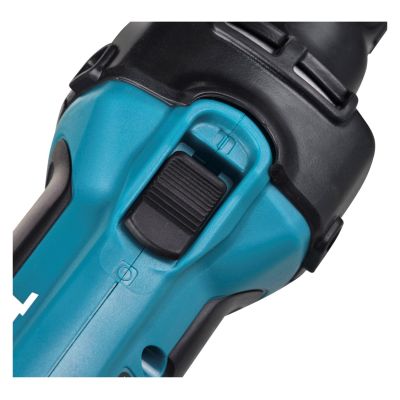 6. MAKITA DGD800Z Cordless Grinder (38mm)