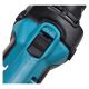 6. MAKITA DGD800Z Cordless Grinder (38mm)