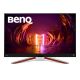 11. BenQ Mobiuz EX3210U 4K monitor