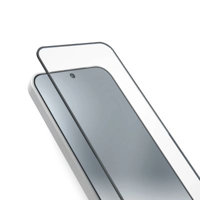 SBS Full Cover Tempered Glass for Oppo Reno 15 Pro