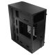 10. LOGIC J23 PRO USB-C BLACK CASE