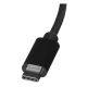 4. UNITEK HUB USB-C 4XUSB-A 3.1, ACTIVE, 10W, H1117B