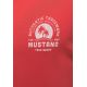 2. Mustang Alex C Print M T-shirt 1012515 7121