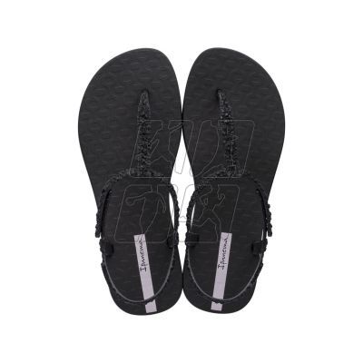 8. Ipanema Class Brilha Fem Sandals W 26914 AI193