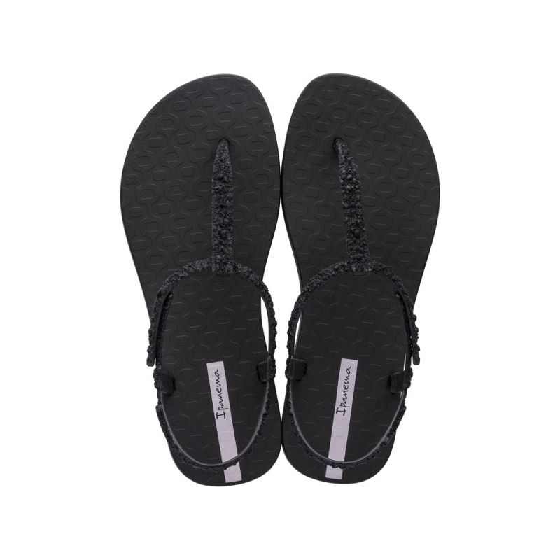 8. Ipanema Class Brilha Fem W 26914 AI193 Sandals