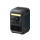 14. Anker Solix C300X 288Wh 300W Portable Power Station