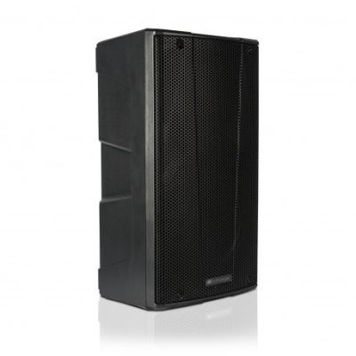 6. dB Technologies B·Hype 15 2-way