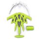 7. Meteor Marven 24786-24788 Bicycle Helmet