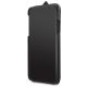 6. Karl Lagerfeld Strap Case for iPhone 11 Pro 5.8" - Black