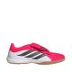 adidas Predator League FT IN KI8743 football boots