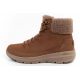 2. Glacial Ultra-Woodlands W 16677/BRN shoes