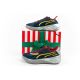 19. Puma All-Pro Nitro sports shoes basketball sneakers comfortable