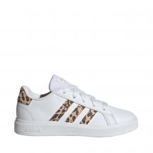 Adidas Grand Court 2.0 Jr IG1187 shoes